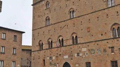 Tarsu, la truffa dei bollettini taroccati