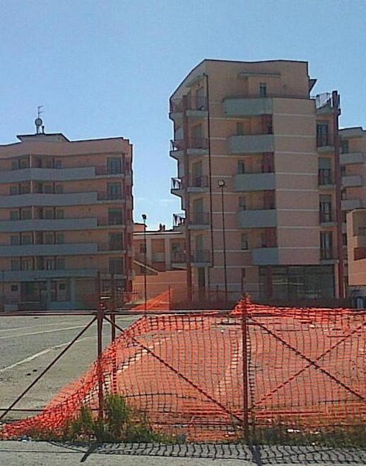 Sulla piazza contesa c’è la soluzione dei giudici del Tar 