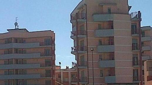 Sulla piazza contesa c’è la soluzione dei giudici del Tar