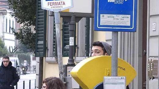 Una città senza bus I disagi smorzati dalla comprensione