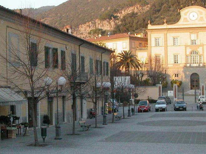 “Abitare solidale”, un’idea contro l’emergenza casa 