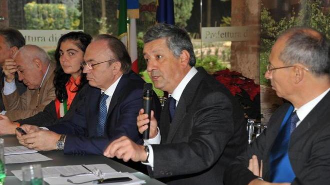 Un protocollo anti-femminicidio Pisa fa da capofila