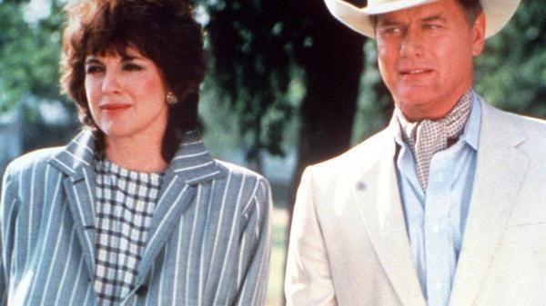 Mette incinta la moglie e l’amante: scoppia il caos