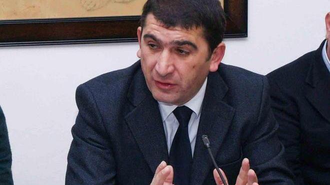 Consorzio nella bufera Silicani: «Elezioni da rifare»