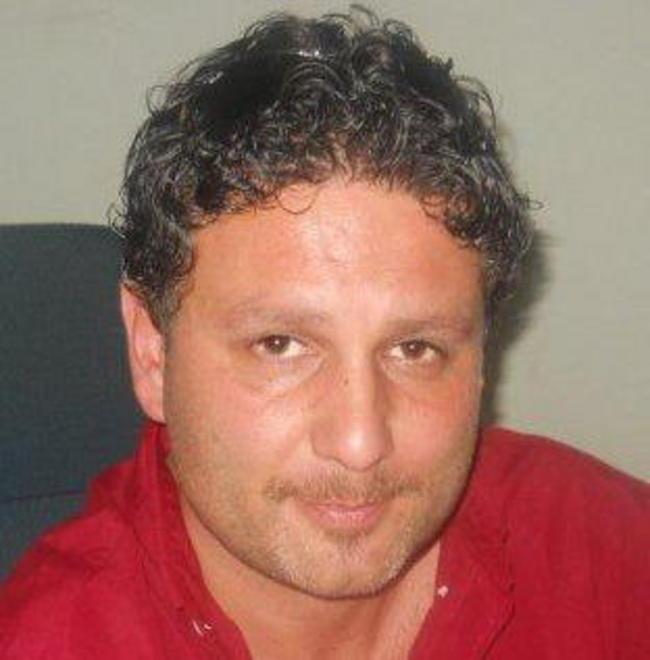 Ex dipendente fa causa al Principe e vince «Ma l’azieda non paga»