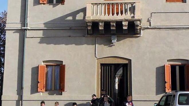 Comunità Margherita, come stare a casa