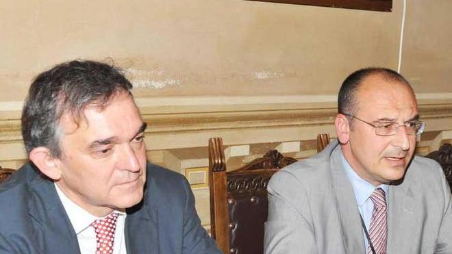 Insediato il gruppo di lavoro per il “Progetto Piombino”