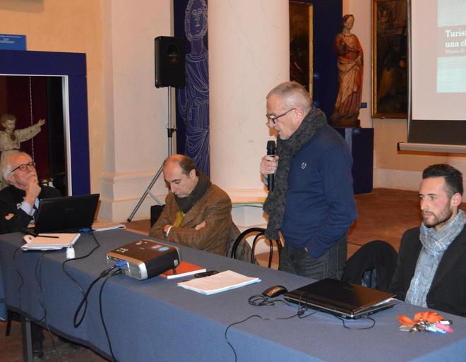 Via libera all’operazione delle terme a Suvereto 