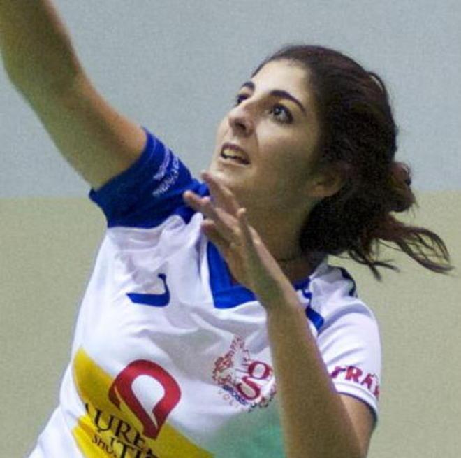 Aurelia Antica-Valdarno, uno spareggio per la salvezza nella serie C femminile 