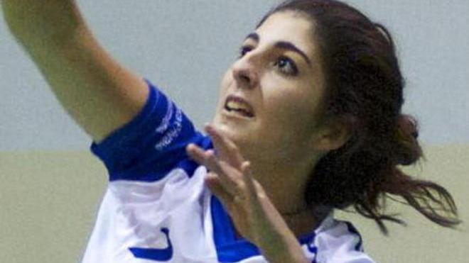 Aurelia Antica-Valdarno, uno spareggio per la salvezza nella serie C femminile
