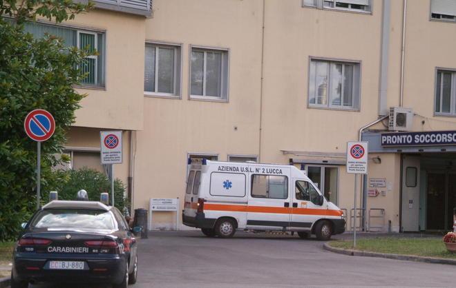 Tac in ritardo, l’Asl paga 459mila euro 