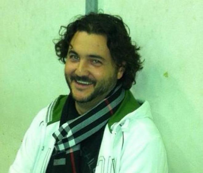 Meloria e Pielle, un weekend pieno di insidie