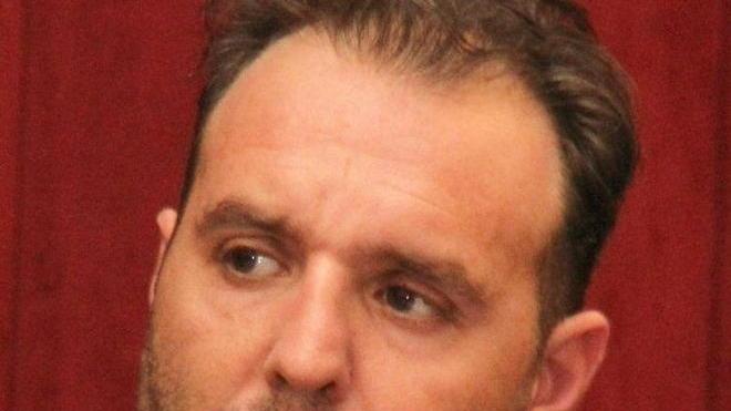 Tre candidati per tre anime del partito