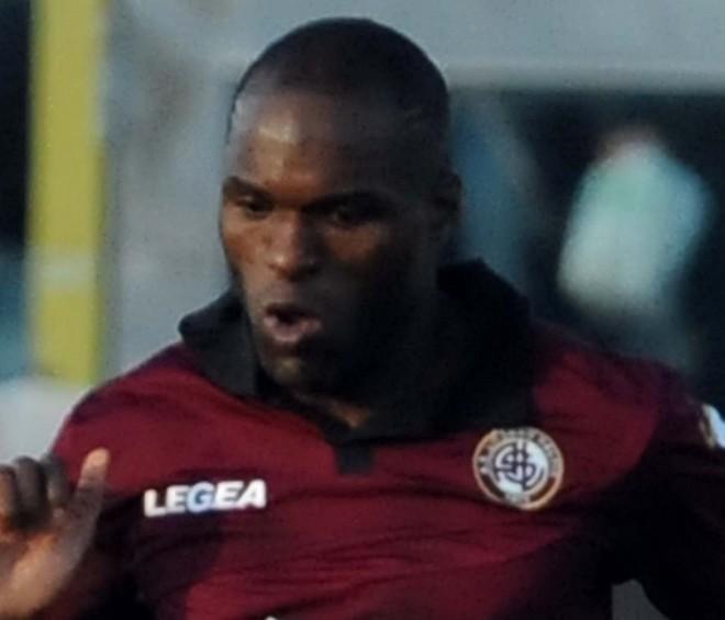 Oggi serve un Livorno indiavolato 