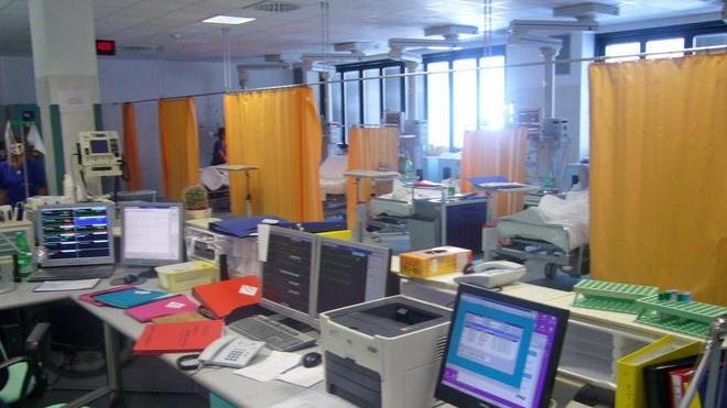 Morì all’Utic, via al processo bis Imputati gli ex vertici dell’Asl 6