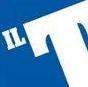Segui e commenta la diretta dallo Scida sul nostro sito www.iltirreno.it/empoli