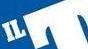 Segui e commenta la diretta dallo Scida sul nostro sito www.iltirreno.it/empoli