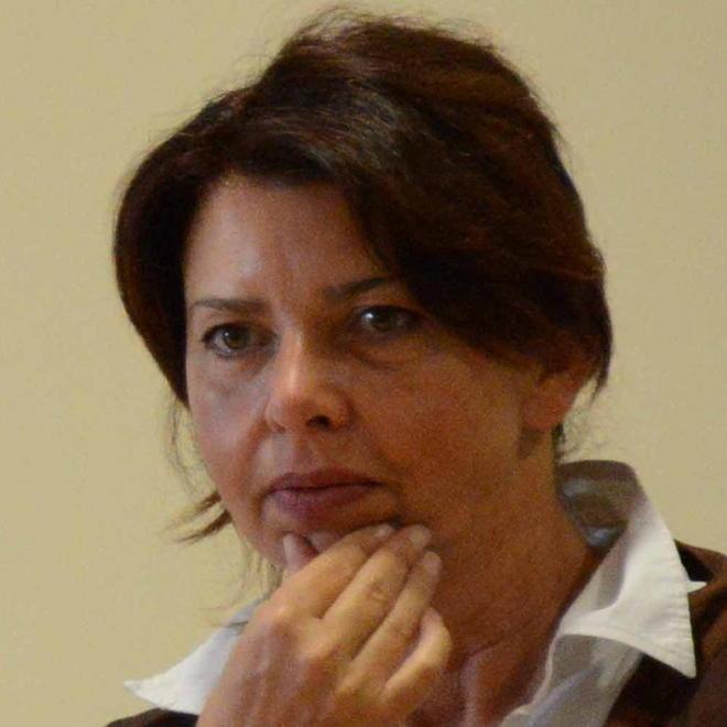 Celoni sul Polo scolastico del Valdarno «Contiamo di trovare una mediazione»