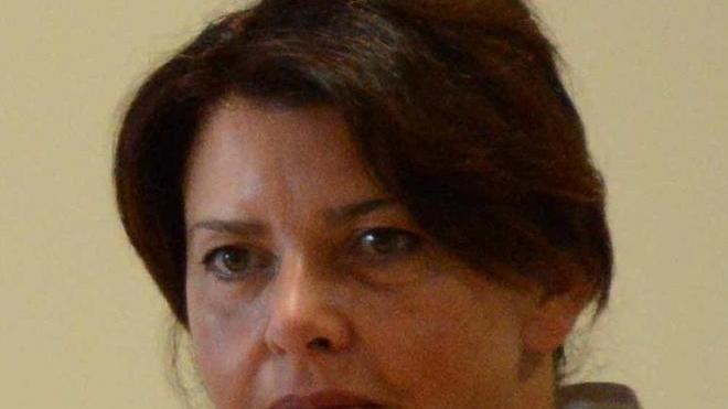 Celoni sul Polo scolastico del Valdarno «Contiamo di trovare una mediazione»