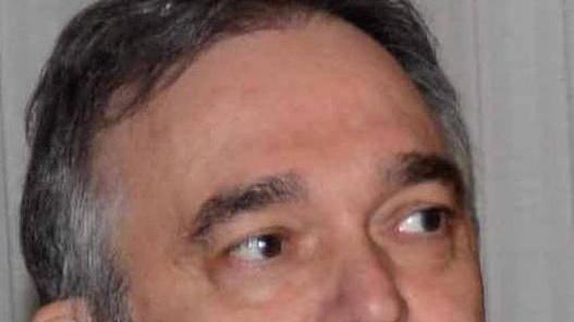 S’inaugura la Francigena anche Rossi in cammino