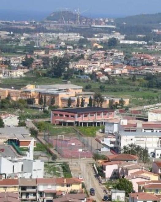 Il ritorno delle lucciole dell’Est 