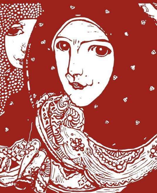 L’identità dei sardi, un fantasma che si è trasformato in un incubo 