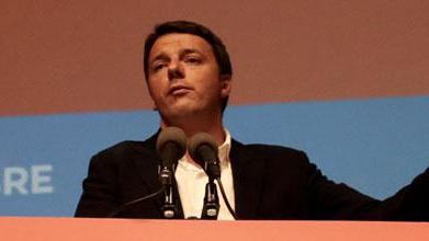 Primarie Pd: le principali tappe della carriera di Renzi