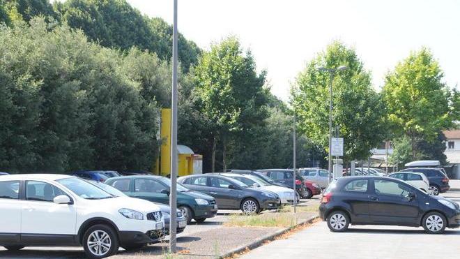 Altre telecamere contro le violenze e i vandalismi