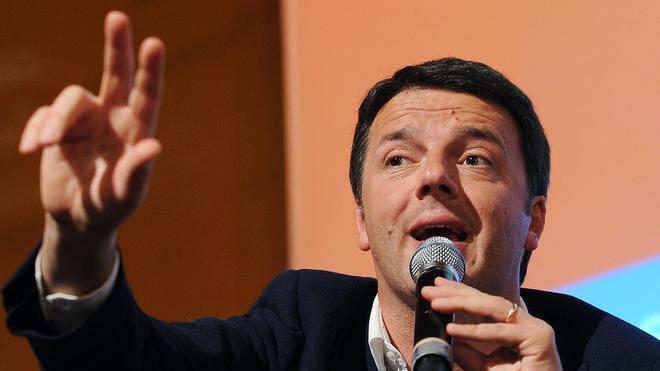 Anche la Maremma conferma il trionfo di Renzi