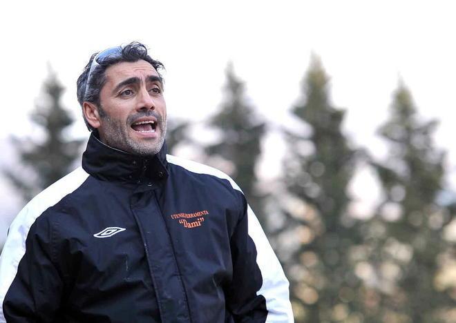 Chiesina difende il primato in casa del Pistoiacalcio