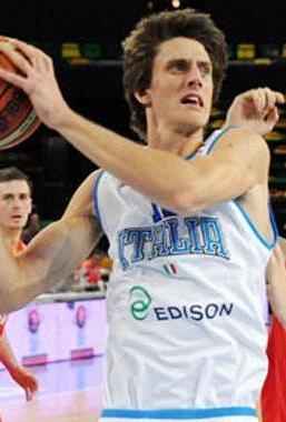 Johnson-Polonara, un duello tutto da vedere 