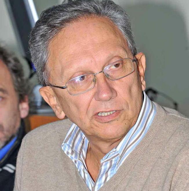 Agevolazioni Tares, domande entro il 31