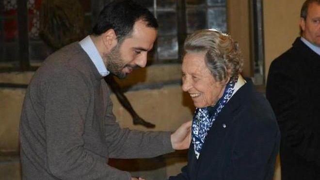 Imprenditore e sindaco i premiati anti-mafia
