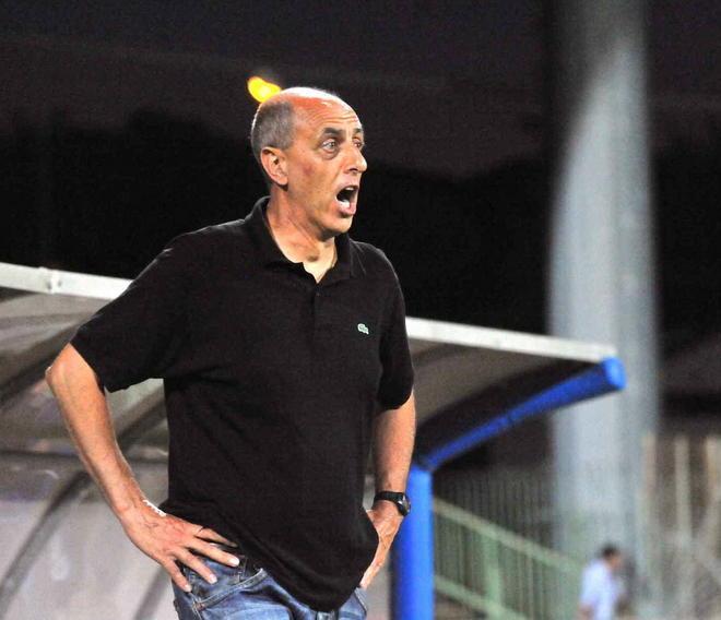 È spareggio playoff fra Larcianese e Castelfiorentino 