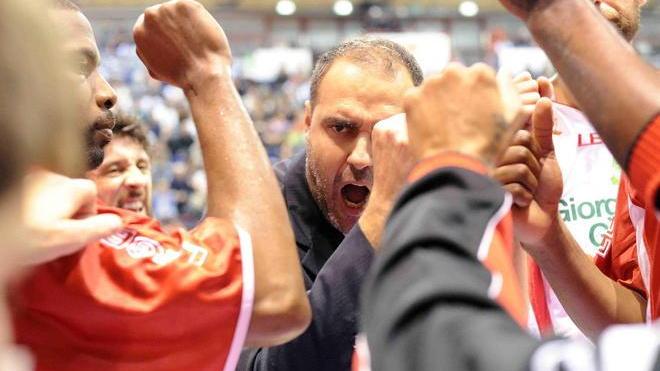 Solidità in difesa per battere Varese