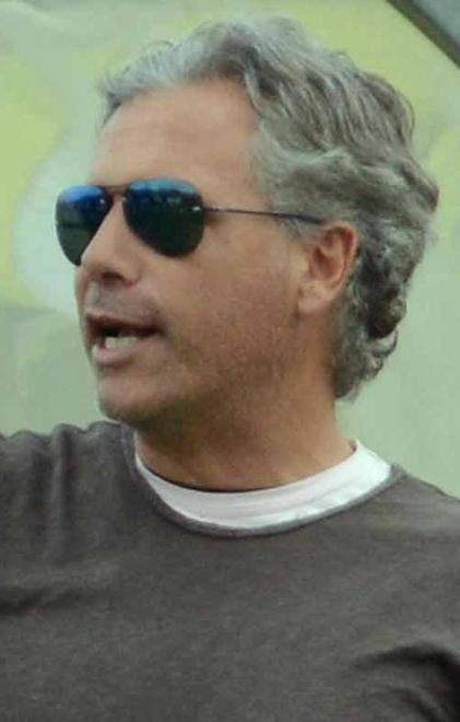 Il nuovo Forcoli riparte dal Mugello 