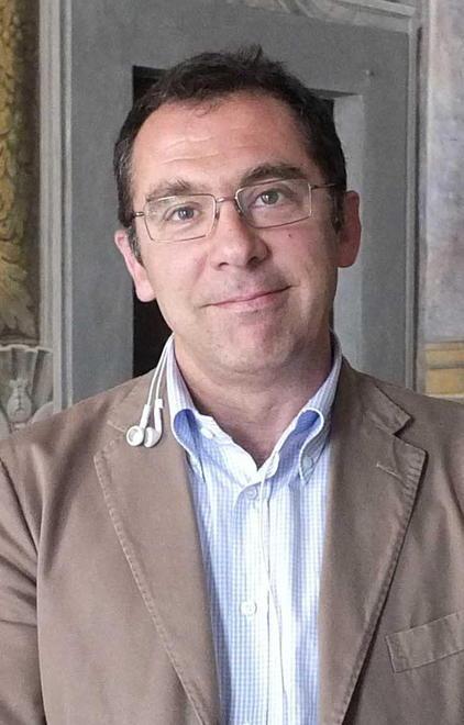 Il Comune: contributo più alto per l’acquisto di nuovi mezzi