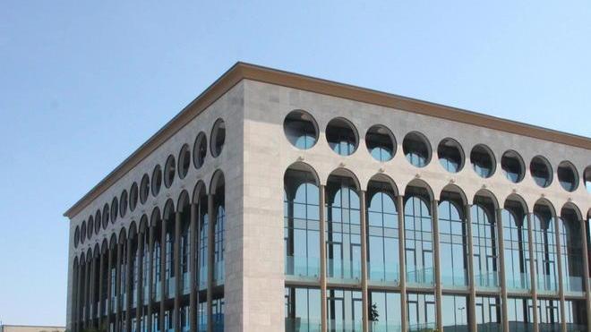 Vince la causa col Fisco e salva la casa pignorata