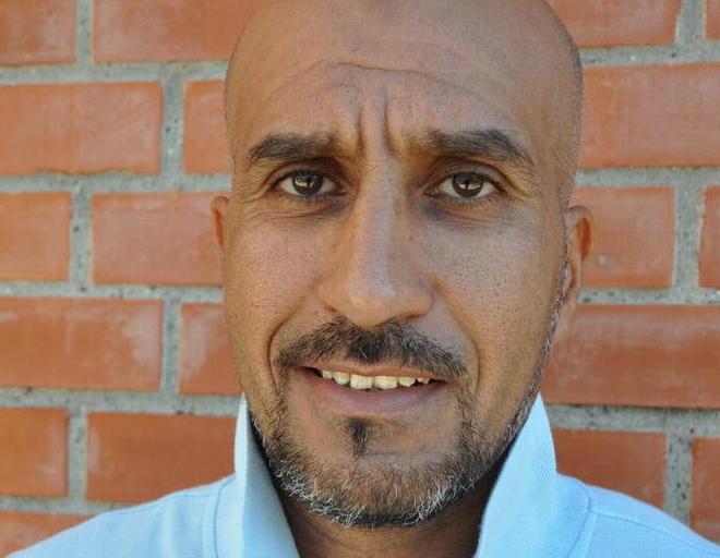 Un Donoratico a ranghi ridotti deve affrontare l’Audace