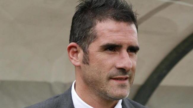 Due assenze importanti ma Lucarelli schiera un tridente in attacco