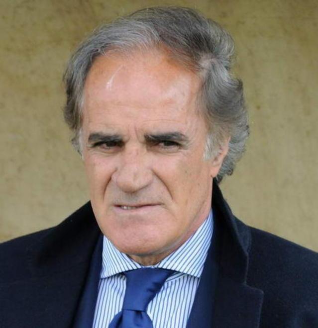 Il 4-2 paga cinquanta volte la posta