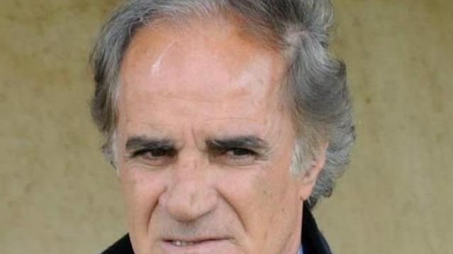 Il 4-2 paga cinquanta volte la posta