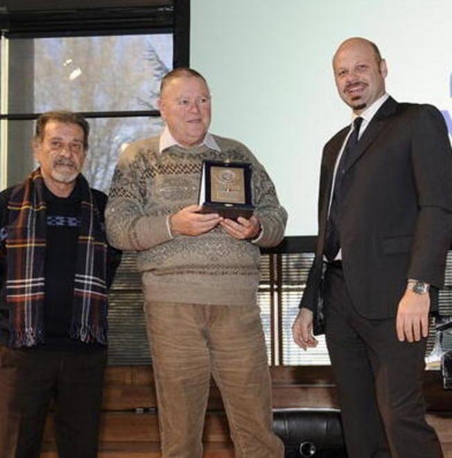 Ibl 2014 con 8 formazioni Campionato dal 4 aprile 