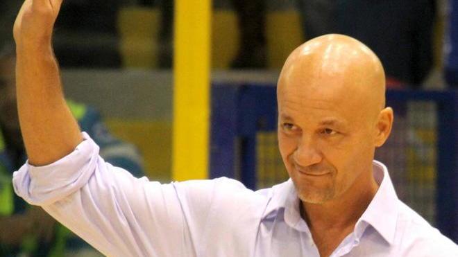 Il cuore di Mister hockey batte per i biancorossi