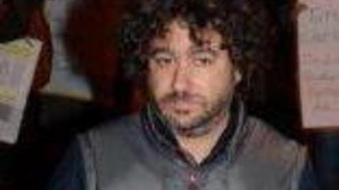 Lav: «Bombardate di sms il Comune per salvare Zorro»