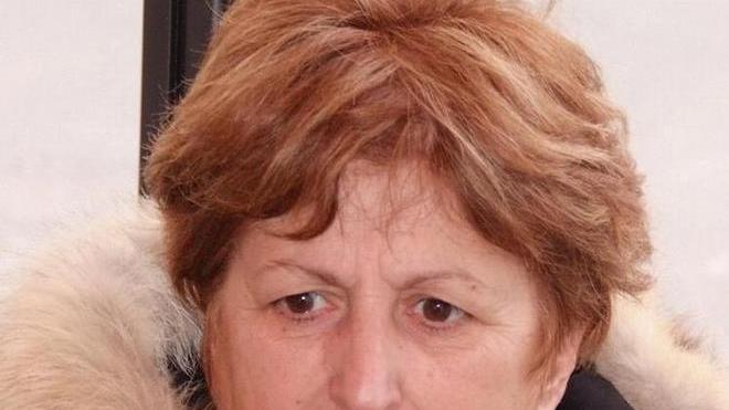 «La class action ha superato l’esame»