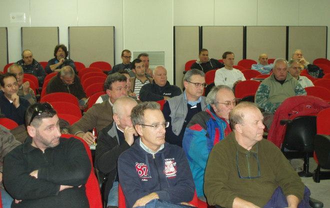 Caldaie, è scontro Cna-Federconsumatori 