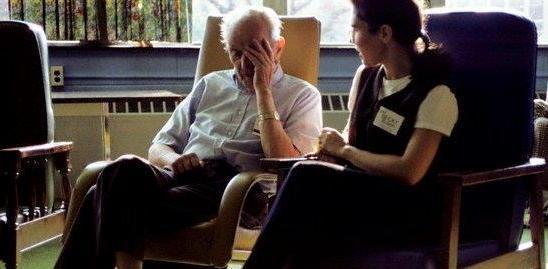 Assistenti sociali, Comuni in debito con l’Asl per 2 milioni 