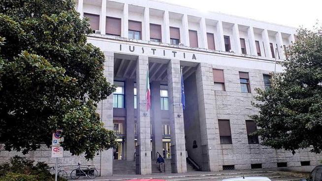 Non ci fu alcuna violenza sessuale