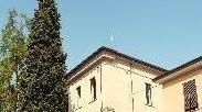 Oltre 70 i volontari del piano Zona di controllo del vicinato